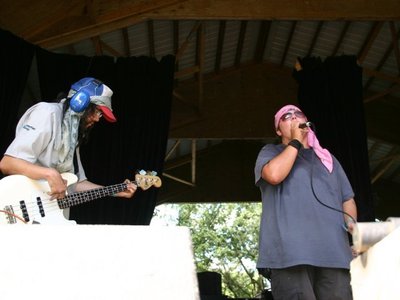 Plunderfest-2010