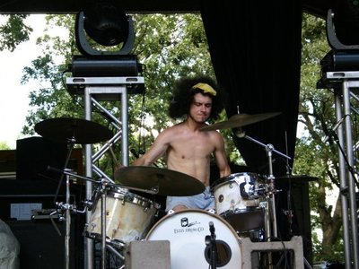 Plunderfest-2010