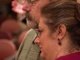 Jim and Brenda Johnson