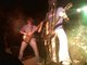 infantdecibel.....they are freakin awesome!!