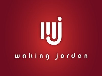 Official Logo