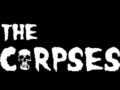 The Corpses photo