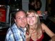 Amy and Josh