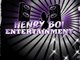 HBE... BEEEYYYOOTCH