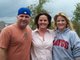 Garth, Trisha and Me!