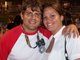 Me & Rhett Akins