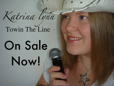 Album on sale!