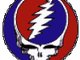  STEAL YOUR FACE