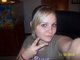me again lol