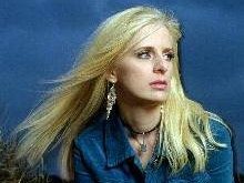Jennifer Brantley photo