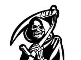 Sincerely The Reaper photo