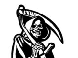 Sincerely The Reaper photo