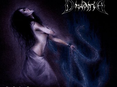 Desideria photo
