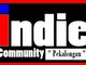 indie pekalongan