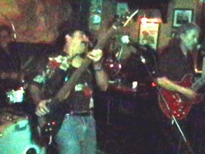 jammin in boulder
