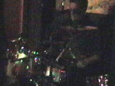 larry smacking his skins-mrp