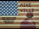 O.P.O.S-S.U.S.P 2012