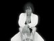 Neo Soul singer Nina Bayne