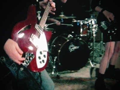 Pawnshop Radio photo