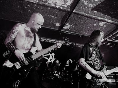 Nox Ultima photo