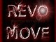 Switch Networks presents Revo Move
