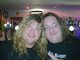 Steve Grimmett & Me