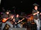 The Heroes Lie / Oct 21, 2011 / Rock On 4 Kids Charity Concert