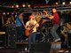 All The Damn Action / Oct 21, 2011 / Rock On 4 Kids Chairty Concert