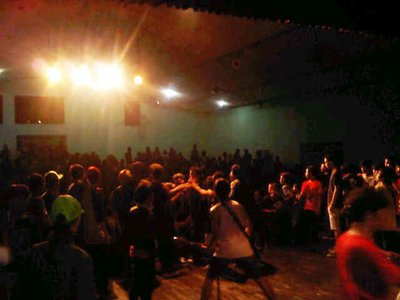 Loud Fest VI