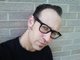 i wear glasses-yes they are real