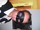 black mask party