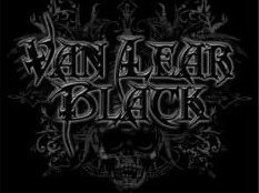 VAN LEAR BLACK photo