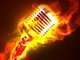 Too Hot Entertainment Management - Entertainment With A Flare