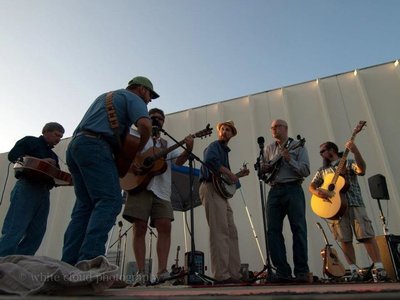 Terrapin Brewery