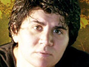 Susan Souza photo