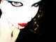 Vampyr