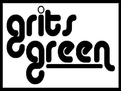 Grits Green photo