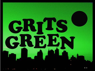 Grits Green photo