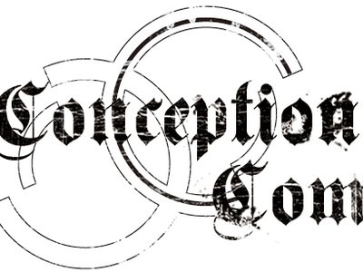 Conception Complex photo