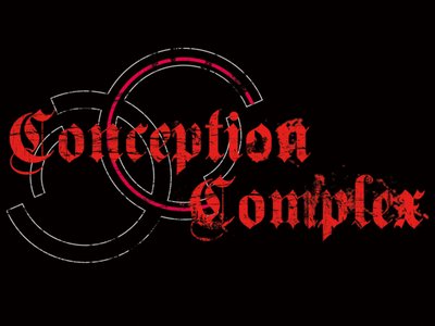 Conception Complex photo