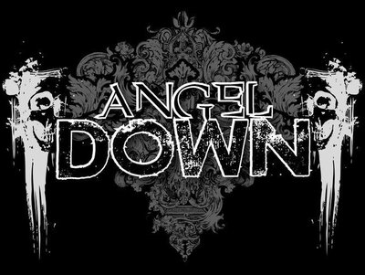 Angel Down photo