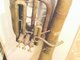 Euphonium