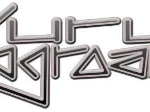 Guru Groan logo
