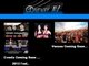 The New Oneway AV 