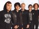 MCR saved my life