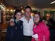 Nathan carters Concert In Ardohwen Theatre Enniskillen
