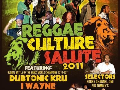 I will be performing with Ancient Vibrations November 5, 2011.. If ur in New York join me..