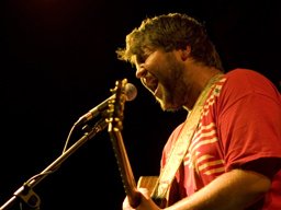Dan Curcio