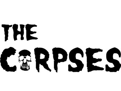 The Corpses photo