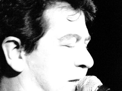 Michael Patrick/Suburban Hillbillies/Ring of Fire photo